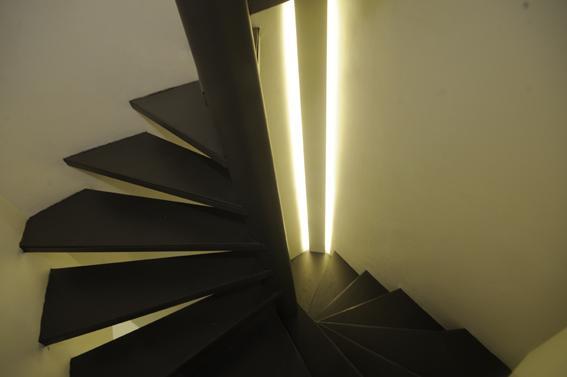 Emilia Suite Design โมดินา ภายนอก รูปภาพ